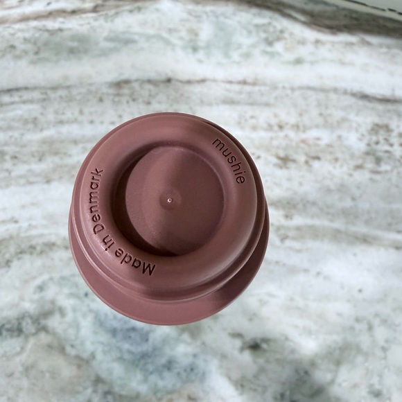 Stacking Cups Toy Set - Multicolor - Picture 3 of 4